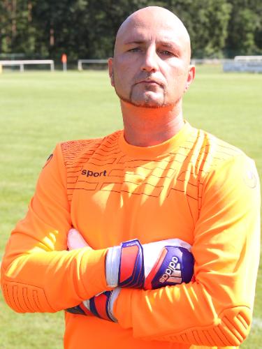 Mathias Pape