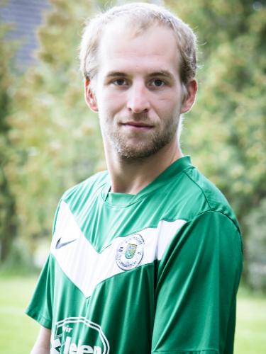 Sven-Christian Prahler