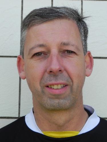 Jochen Friedrich