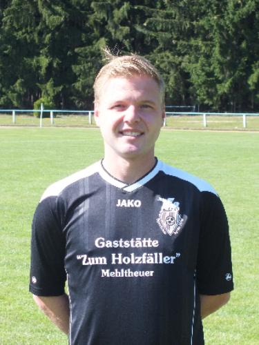 Michael Kögler