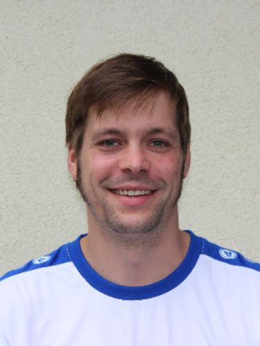 Robert Märker