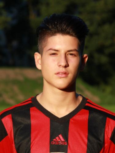 Faton Veseli