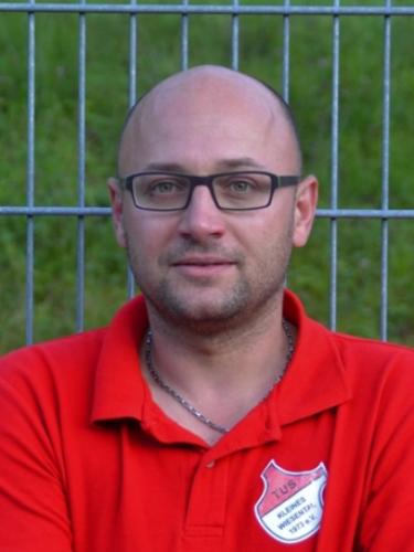 Guido Kasimir