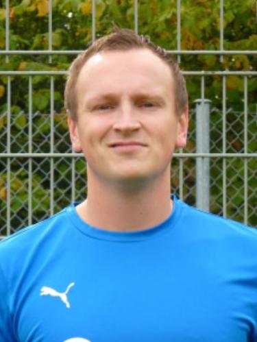 Manuel Menze