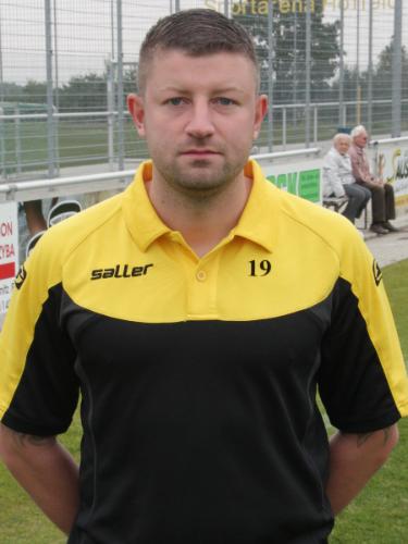 Michel Lenz