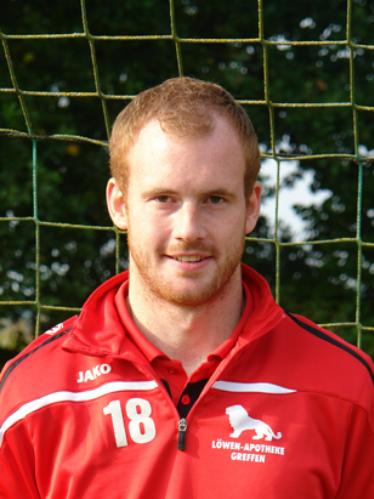 Markus Pelkmann
