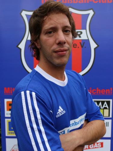 Francesco Guaglianone