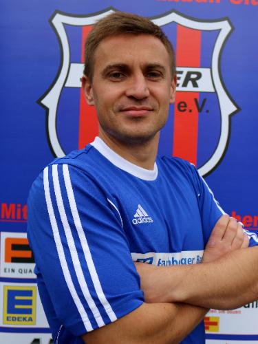 Konstantin Ruppel