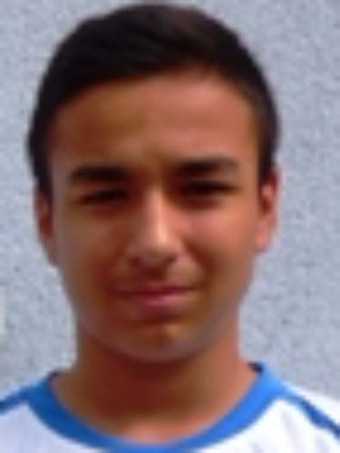 Eray Aydin