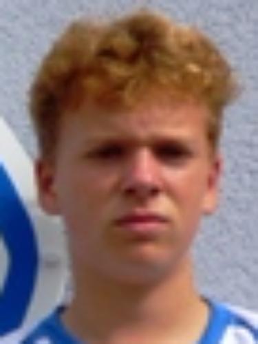 Robin Wiesel