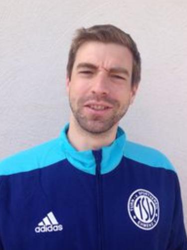 Pascal Quintus