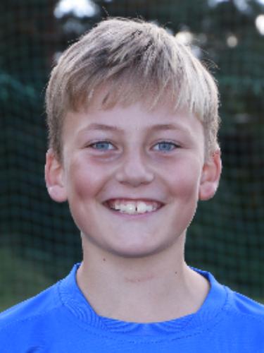 Bastian Thun