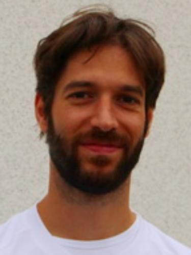 Thomas Gabel