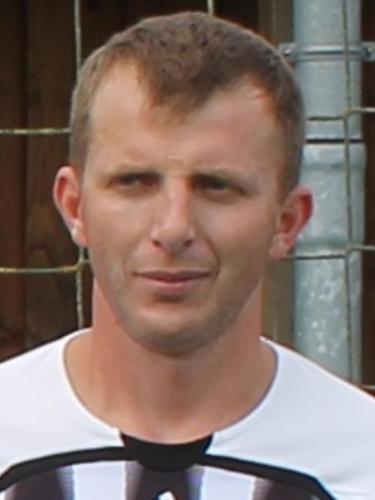Pavel Kardasch