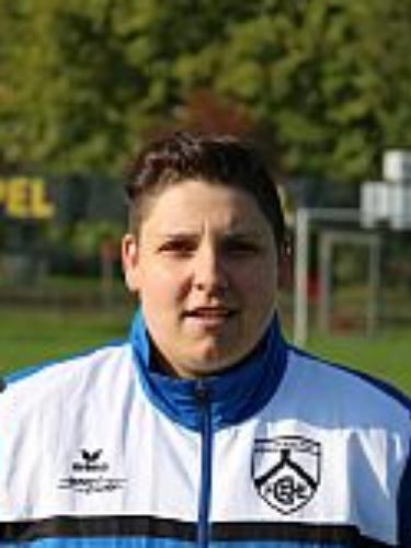 Anna Seemann
