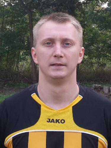 Clemens Faulbaum