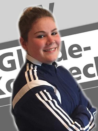 Fenja Riesner