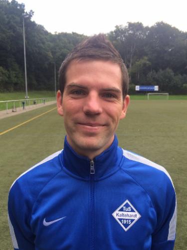 Stephan Wiff