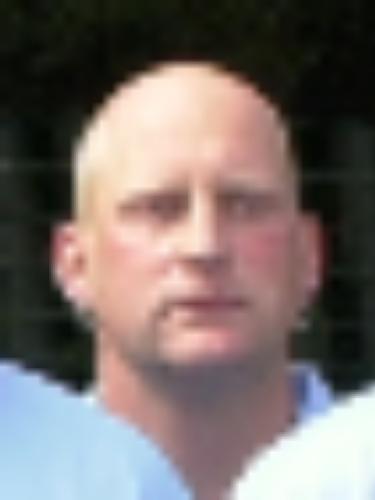 Kai Sander