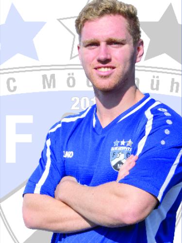 Stefan Elert