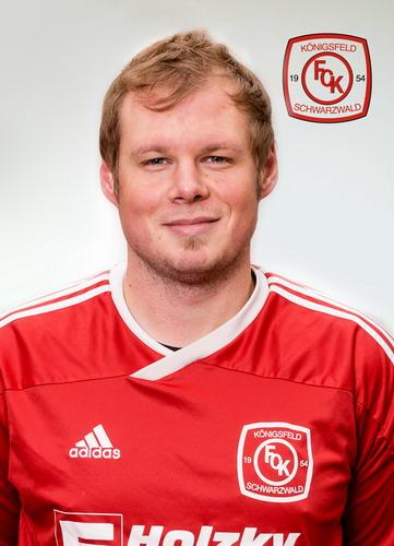 Viktor Kunz