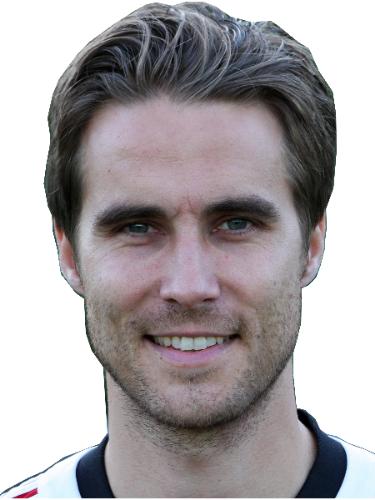 Daniel Bonenberger