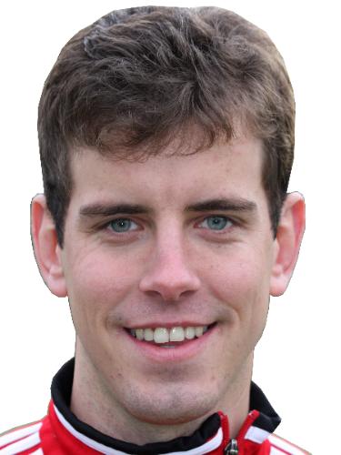Mike Funke