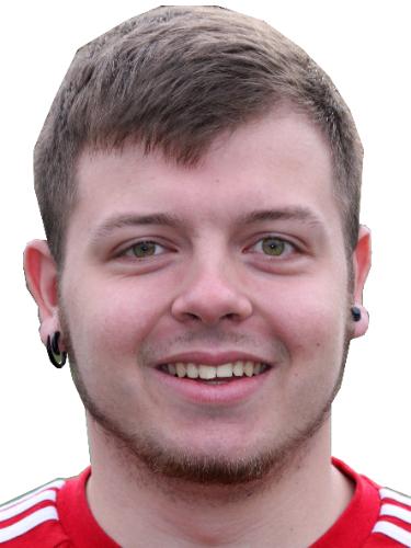 Jörn Schlierkamp