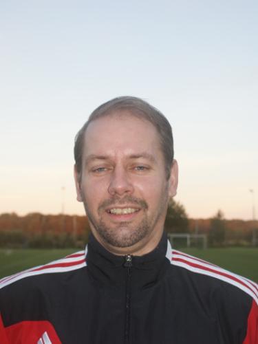 Heiko Hansen