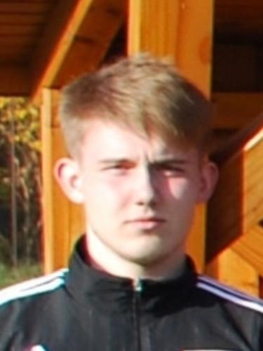 Lennart Beyer