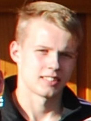 Max Lehne
