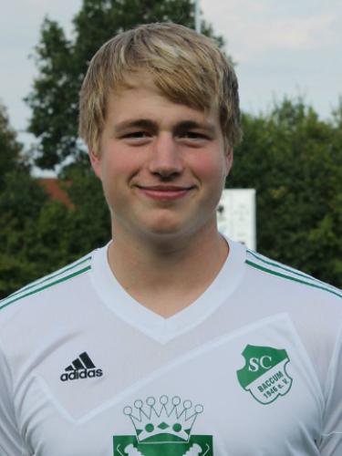 Hennig Schulte