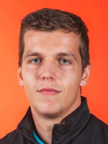 Philipp Beier