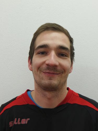 Dennis Jatzek