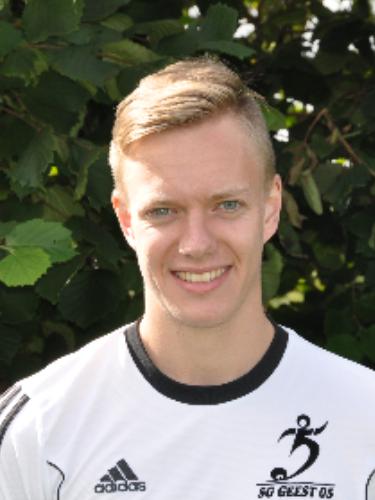 Lars Siessenbüttel