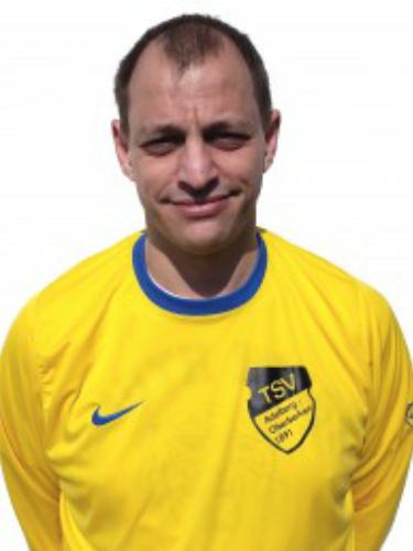 Pasquale Di Matteo