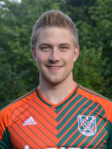 Christoph Rettig