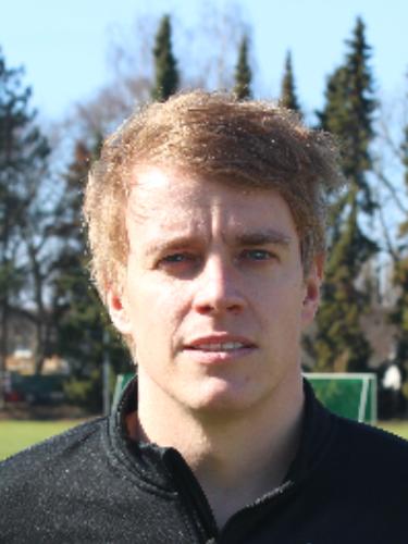 Sebastian Westenfeld