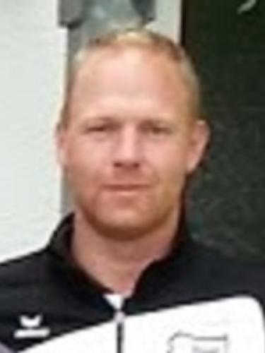Jacco Klein