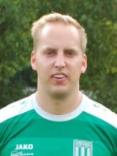 Lars Kemmerling