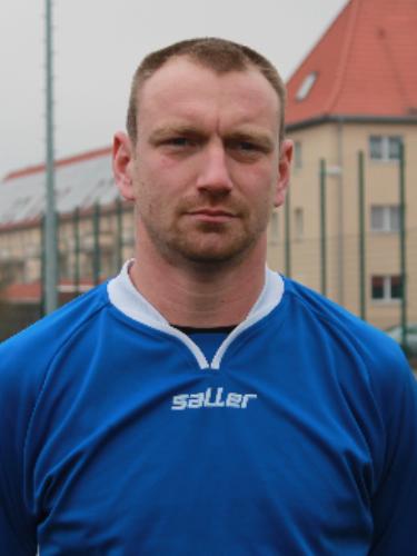Carsten Kahnert