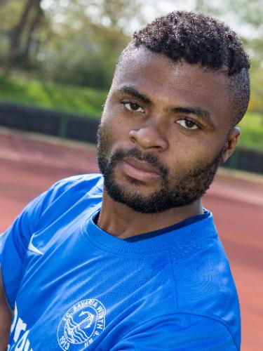 Hassan Abdulah