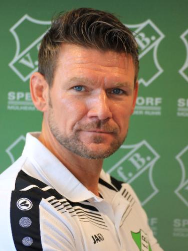 Oliver Röder