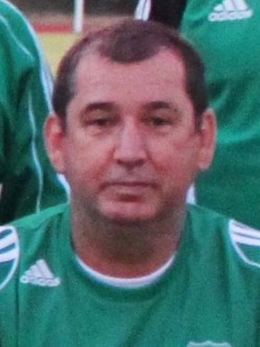 Eckard Krause