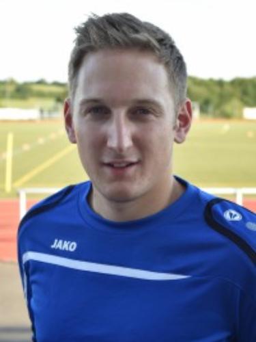 Christian Jerke