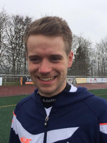 Stefan Tuss