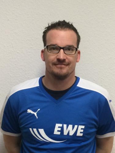 Tobias-Julian Kapels