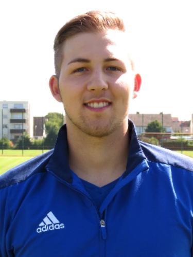 Mirco Czichowski