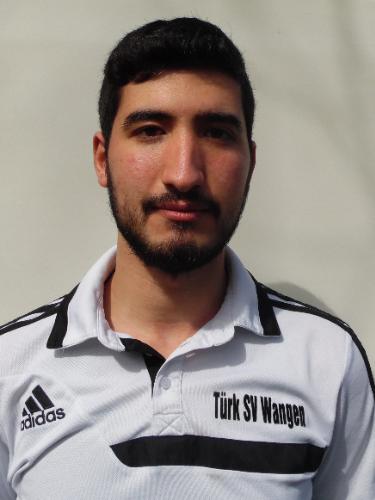 Hakan Aktas