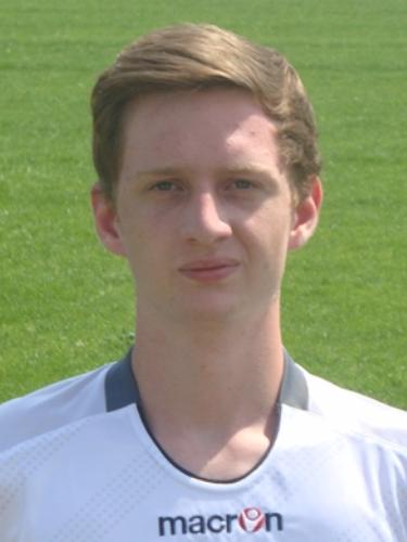 Alexander Freke